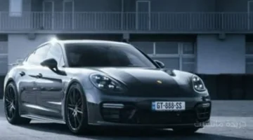 الكشف عن أعداد السيارات الملاكي المرخصة لشهر أكتوبر... مؤشر جديد يحدد مسار السوق 1